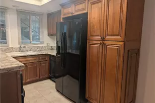 475 Calle Cadiz, Laguna Woods, CA 92637 - Photo 7