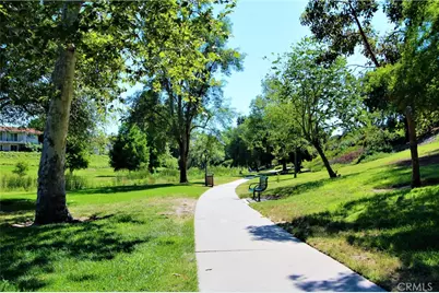 475 Calle Cadiz #D, Laguna Woods, CA 92637 - Photo 51