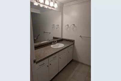 475 Calle Cadiz #D, Laguna Woods, CA 92637 - Photo 29