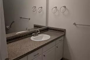 475 Calle Cadiz, Laguna Woods, CA 92637 - Photo 29