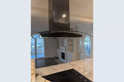 475 Calle Cadiz #D, Laguna Woods, CA 92637 - Photo 11