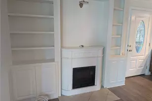 475 Calle Cadiz, Laguna Woods, CA 92637 - Photo 3