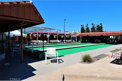 475 Calle Cadiz #D, Laguna Woods, CA 92637 - Photo 49