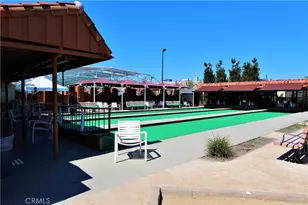 475 Calle Cadiz, Laguna Woods, CA 92637 - Photo 49