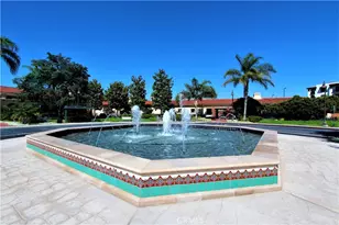 475 Calle Cadiz, Laguna Woods, CA 92637 - Photo 47