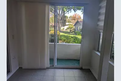 475 Calle Cadiz #D, Laguna Woods, CA 92637 - Photo 37