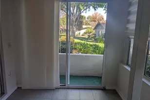 475 Calle Cadiz, Laguna Woods, CA 92637 - Photo 37