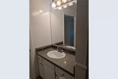 475 Calle Cadiz #D, Laguna Woods, CA 92637 - Photo 35