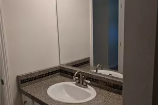 475 Calle Cadiz, Laguna Woods, CA 92637 - Photo 35