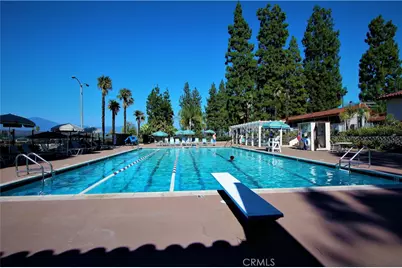 475 Calle Cadiz #D, Laguna Woods, CA 92637 - Photo 45