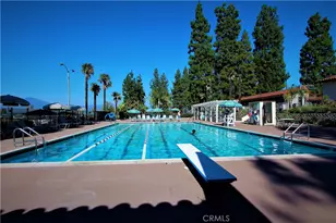 475 Calle Cadiz, Laguna Woods, CA 92637 - Photo 45