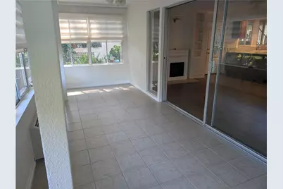 475 Calle Cadiz #D, Laguna Woods, CA 92637 - Photo 19