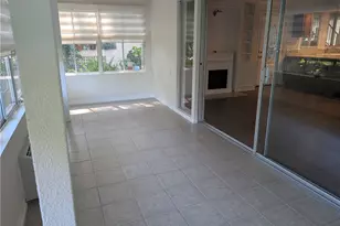 475 Calle Cadiz, Laguna Woods, CA 92637 - Photo 19