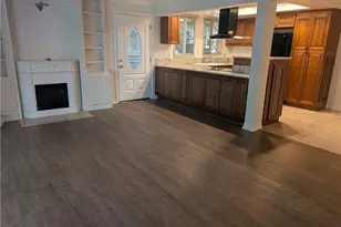 475 Calle Cadiz, Laguna Woods, CA 92637 - Photo 5