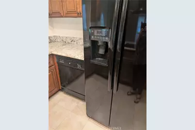 475 Calle Cadiz #D, Laguna Woods, CA 92637 - Photo 9