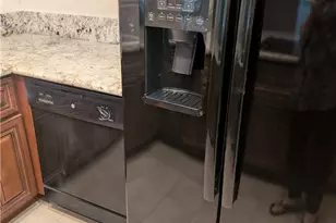 475 Calle Cadiz, Laguna Woods, CA 92637 - Photo 9