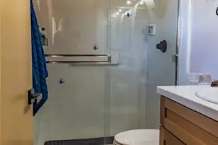 33282 Big Sur, Dana Point, CA 92629 - Photo 11