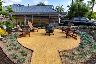 33282 Big Sur, Dana Point, CA 92629 - Photo 15