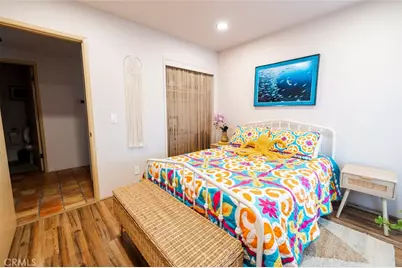 33282 Big Sur, Dana Point, CA 92629 - Photo 13