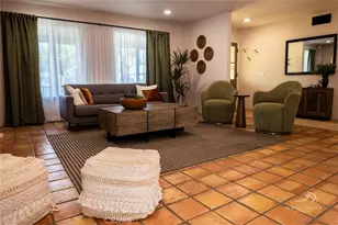 33282 Big Sur, Dana Point, CA 92629 - Photo 5