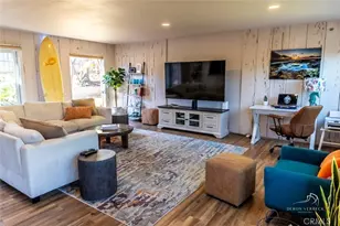 33282 Big Sur, Dana Point, CA 92629 - Photo 7