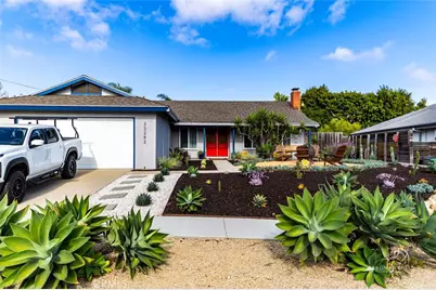 33282 Big Sur, Dana Point, CA 92629 - Photo 3