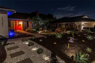 33282 Big Sur, Dana Point, CA 92629 - Photo 19