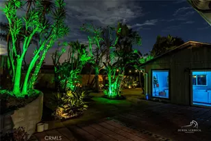 33282 Big Sur, Dana Point, CA 92629 - Photo 17