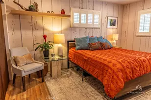 33282 Big Sur, Dana Point, CA 92629 - Photo 9