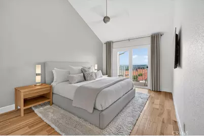 29476 Christiana Way, Laguna Niguel, CA 92677 - Photo 21