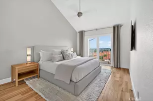 29476 Christiana Way, Laguna Niguel, CA 92677 - Photo 21