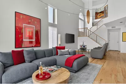 29476 Christiana Way, Laguna Niguel, CA 92677 - Photo 17