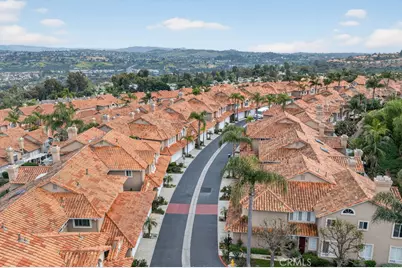 29476 Christiana Way, Laguna Niguel, CA 92677 - Photo 45