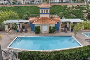 29476 Christiana Way, Laguna Niguel, CA 92677 - Photo 41