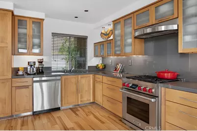 29476 Christiana Way, Laguna Niguel, CA 92677 - Photo 9