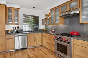 29476 Christiana Way, Laguna Niguel, CA 92677 - Photo 9