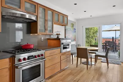 29476 Christiana Way, Laguna Niguel, CA 92677 - Photo 11