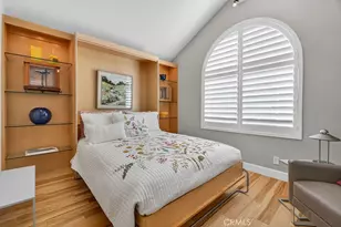 29476 Christiana Way, Laguna Niguel, CA 92677 - Photo 29