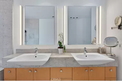 29476 Christiana Way, Laguna Niguel, CA 92677 - Photo 27