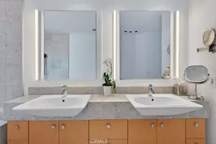 29476 Christiana Way, Laguna Niguel, CA 92677 - Photo 27