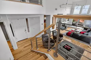 29476 Christiana Way, Laguna Niguel, CA 92677 - Photo 19