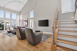 29476 Christiana Way, Laguna Niguel, CA 92677 - Photo 3