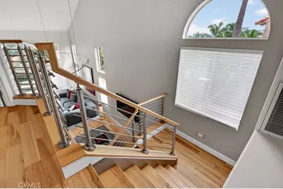 29476 Christiana Way, Laguna Niguel, CA 92677 - Photo 15