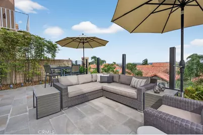 29476 Christiana Way, Laguna Niguel, CA 92677 - Photo 31