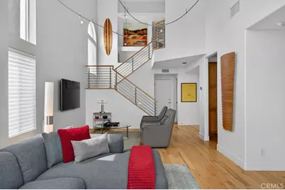 29476 Christiana Way, Laguna Niguel, CA 92677 - Photo 5