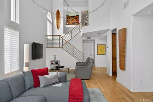 29476 Christiana Way, Laguna Niguel, CA 92677 - Photo 5