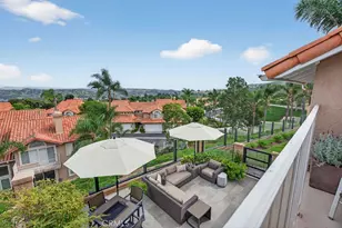 29476 Christiana Way, Laguna Niguel, CA 92677 - Photo 23