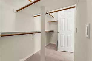 3023 Limewood Ct, Fullerton, CA 92835 - Photo 37