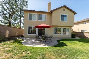 3023 Limewood Ct, Fullerton, CA 92835 - Photo 47