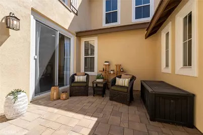 3023 Limewood Court, Fullerton, CA 92835 - Photo 3